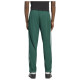 Adidas Ανδρικό παντελόνι φόρμας Firebird Track Pants